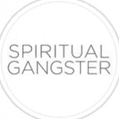 Spiritual Gangster  Coupons