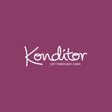 Konditor  Vouchers