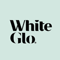 White Glo  Coupons