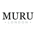 Muru Jewellery  Vouchers