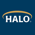 Halo Sleep  Coupons