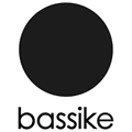 bassike  Coupons