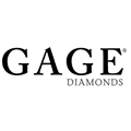 Gage Diamonds  Coupons