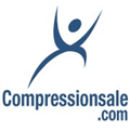 CompressionSale  Coupons