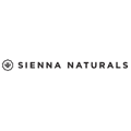 Sienna Naturals  Coupons