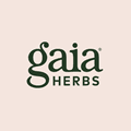 Gaia Herbs  Coupons