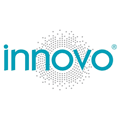 innovo  Coupons