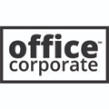 Office Corporate  Coupons