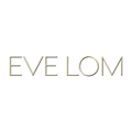 Eve Lom US  Coupons