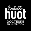 Isabelle Huot  Coupons