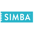 Simba Sleep UK  Vouchers