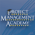 Project Management Academy  Coupons