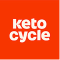 Keto Cycle  Coupons