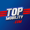 Top Mobility  Coupons