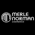 Merle Norman  Coupons