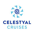 Celestyal Cruises  Coupons