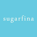 sugarfina  Coupons