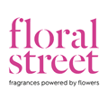 Floral Street  Vouchers