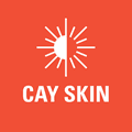 Cay Skin  Coupons