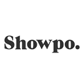 Showpo  Coupons