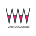 Wicked Weasel  Coupons