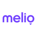 Melio  Coupons