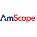 AmScope  Coupons