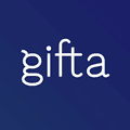 gifta  Vouchers