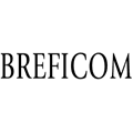 Breficom  Coupons