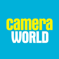 cameraworld  Vouchers