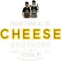 Cheese Brothers  Coupons