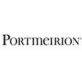 Portmeirion  Vouchers