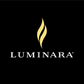 Luminara  Coupons