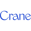 Crane  Coupons