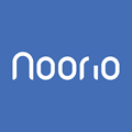 noorio  Coupons