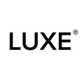 LUXE Bidet  Coupons