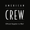 American Crew  Coupons