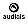 audials  Coupons