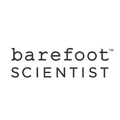 Barefoot Scientist  Coupons