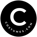 Costumes.com  Coupons