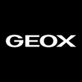 GEOX  Coupons