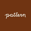 pattern  Coupons