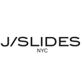 J/SLIDES  Coupons