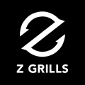 Z Grills  Coupons