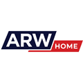 ARW Home  Coupons