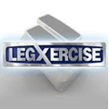 LegXercise  Coupons