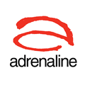 Adrenaline  Coupons