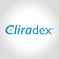 Cliradex  Coupons