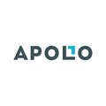 Apollo Box  Coupons