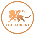 Fidelcrest  Coupons